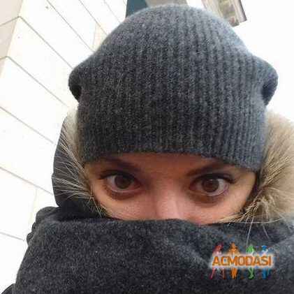 Marianna  Rybynok фото №1166476. Загружено 07 Апреля 2017