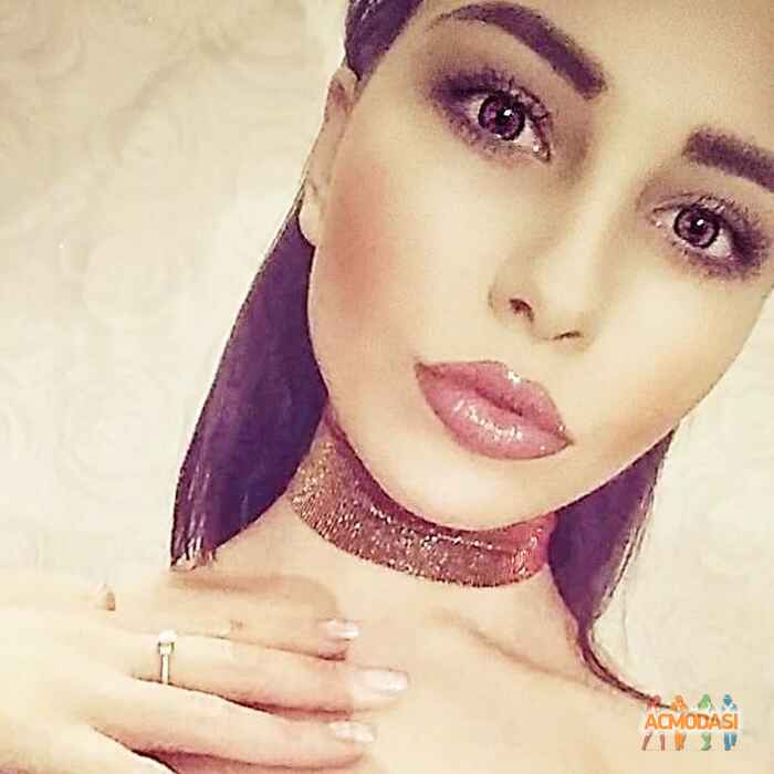 Polina Alex Alex фото №1269617. Загружено 05 Января 2018