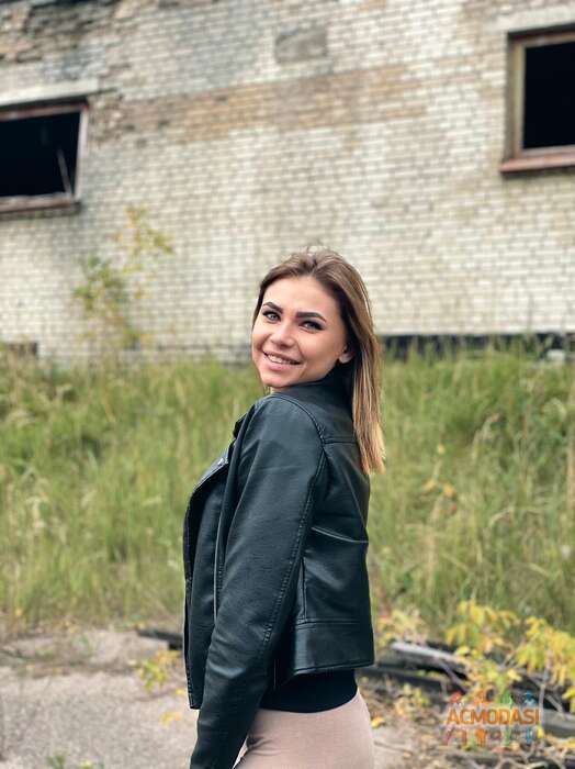 Ангелина Алексеевна Евтюхина фото №1755814. Загружено 10 Ноября 2021