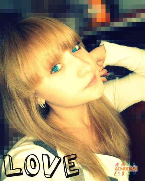 Надя Алексеевна Неугасова фото №101375. Загружено 09 Ноября 2011