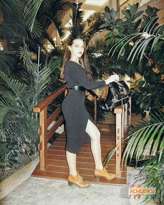 Karina   фото №1343197. Загружено 11 Июля 2018