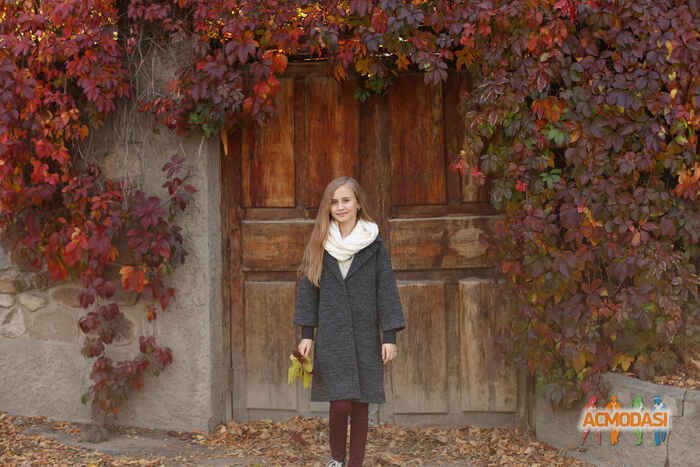 Александра  Дмитриева фото №1393623. Загружено 13 Ноября 2018