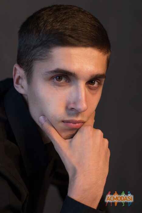 Vitaliy  Buhay фото №1395226. Загружено 18 Ноября 2018