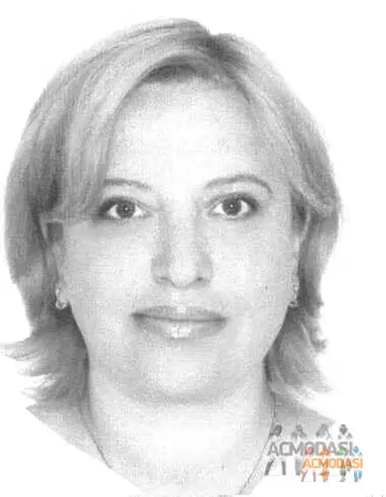 Светлана Петровна Терехова фото №1931802. Загружено 19 Июля 2025
