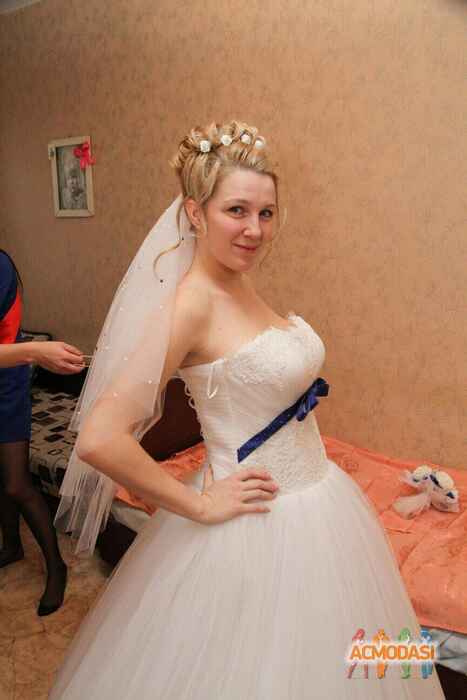 Ольга Сергеевна Баранова фото №1426908. Загружено 20 Февраля 2019