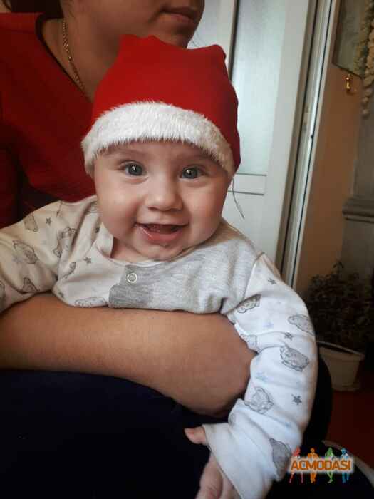 Тигран Арутюнович Григорян фото №1441058. Загружено 31 Марта 2019