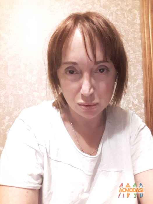 Екатерина  Малкова фото №1522965. Загружено 09 Октября 2019