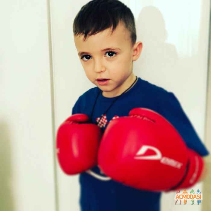 Константин Артемович Воронкин фото №1533250. Загружено 29 Октября 2019