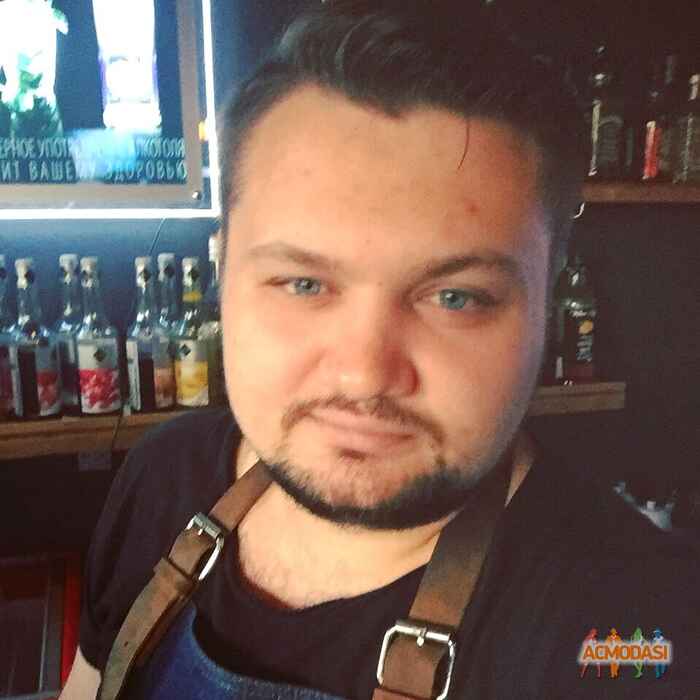 Максим Евгеньевич Калинин фото №1538125. Загружено 11 Ноября 2019