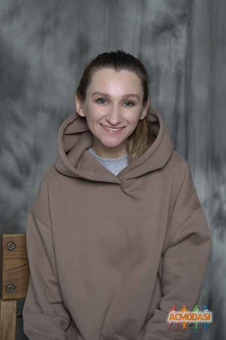 Елена  Кульбанова (Риввер) фото №1571086. Загружено 13 Февраля 2020