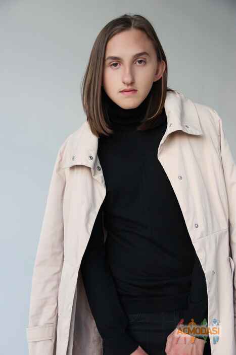 Egor  Savchenko фото №1640263. Загружено 22 Сентября 2020