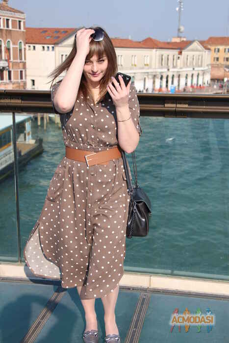 Ольга  Руснак фото №1660852. Загружено 27 Ноября 2020