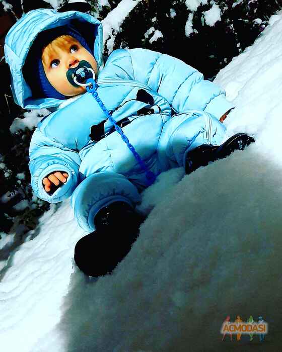 Марк Никитич Олейников фото №1677359. Загружено 25 Января 2021