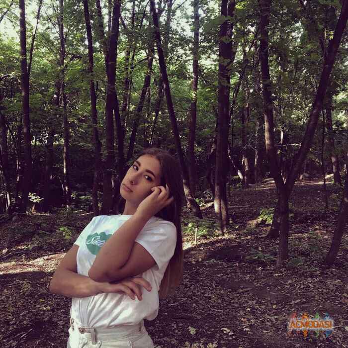 Катя  Иванова фото №1677469. Загружено 26 Января 2021