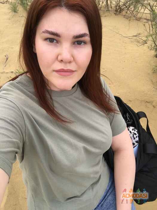 Оксана  Ерещенко фото №1705390. Загружено 07 Мая 2021