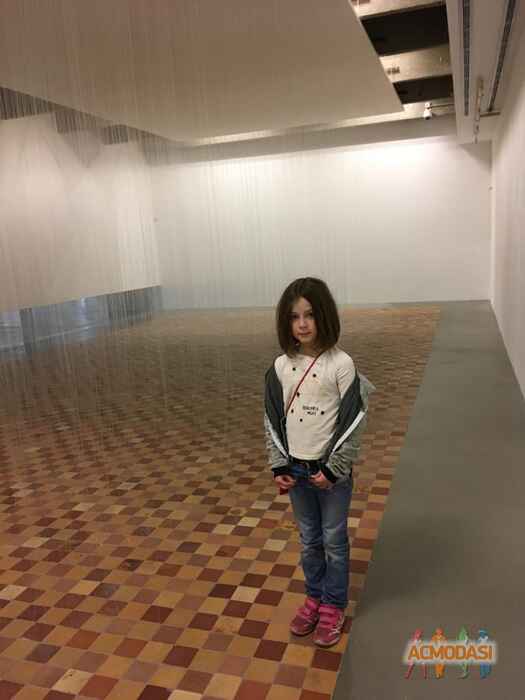 Анна  Ким фото №1709824. Загружено 24 Мая 2021