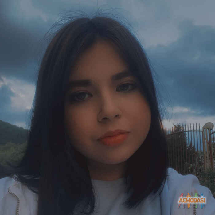 Арина  Вологдина фото №1727304. Загружено 26 Июля 2021