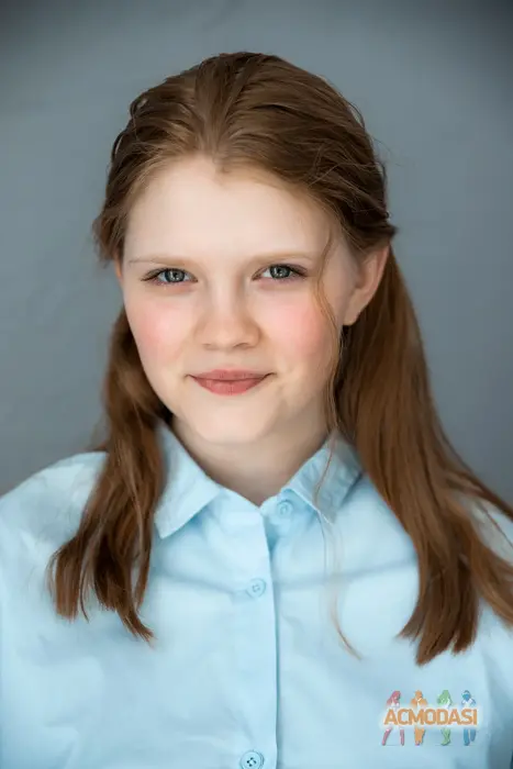 Алёна  Рейш фото №1932932. Загружено 31 Июля 2025