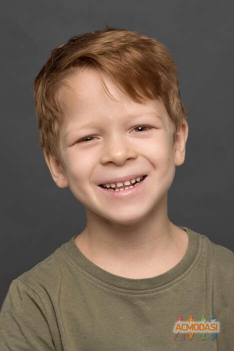 Алексей  Сошин фото №1830439. Загружено 23 Ноября 2022