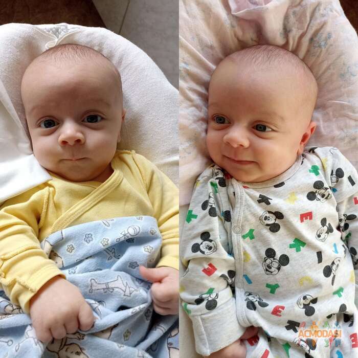 Алан  Алиев фото №1846028. Загружено 05 Марта 2023