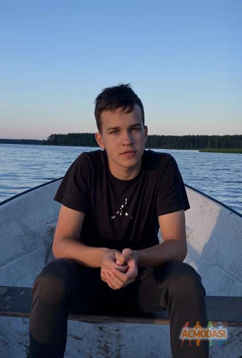 Пётр  Банкасов фото №1849717. Загружено 01 Апреля 2023