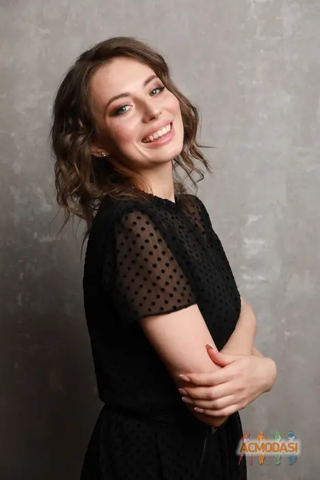 Tasodifiy kremni tomosha qiling