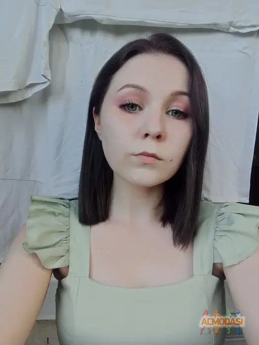 Юлия  Подгорных фото №1869152. Загружено 28 Сентября 2023