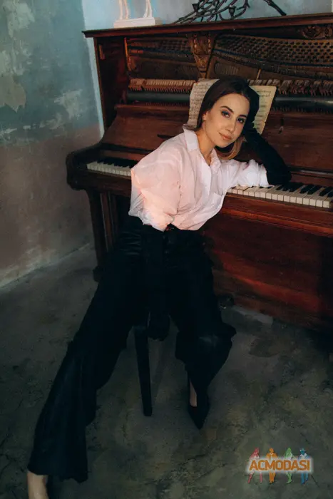 Алёна  Геберлинг фото №1908777. Загружено 16 Октября 2024