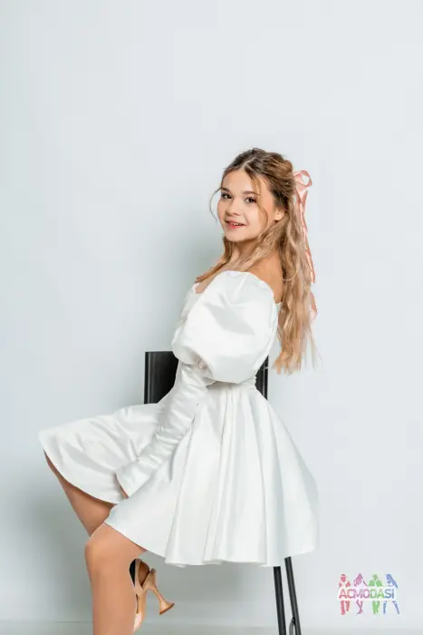 Ильвина  Фатхутдинова фото №1923539. Загружено 30 Марта 2025