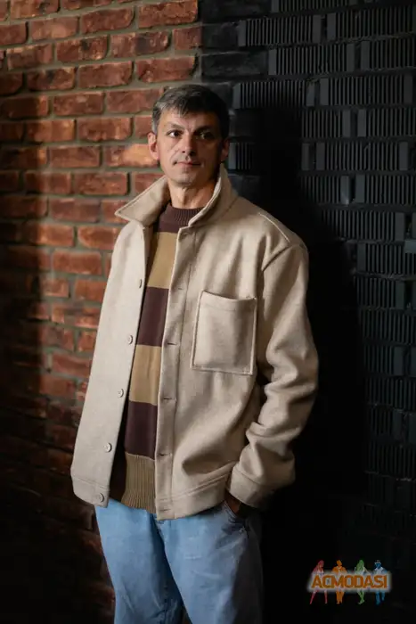 Дмитрий  Денисов фото №1936040. Загружено 12 Сентября 2025