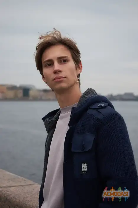 Даня  Колесов фото №1942715. Загружено 01 Декабря 2025