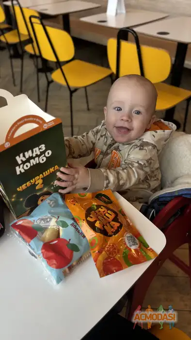 Макар  Паромов фото №1945326. Загружено 13 Января 2026