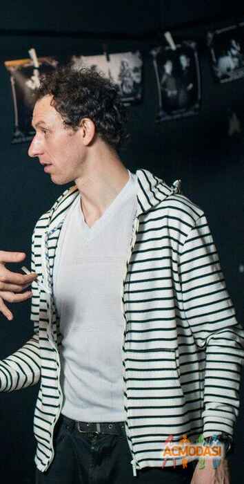 Дмитрий  Кифяк фото №526896. Загружено 06 Ноября 2013