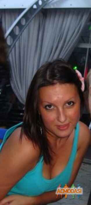 Анастасия Евгеньевна Кирьякова фото №176425. Загружено 01 Апреля 2012