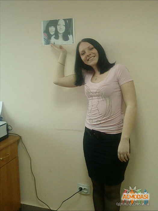 Елена Васильевна Желнина фото №179435. Загружено 06 Апреля 2012