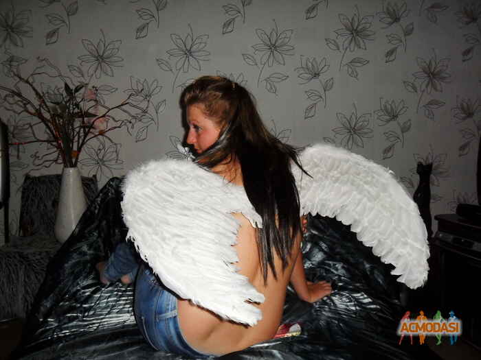 Марина Владимировна Петрухина фото №194160. Загружено 05 Мая 2012