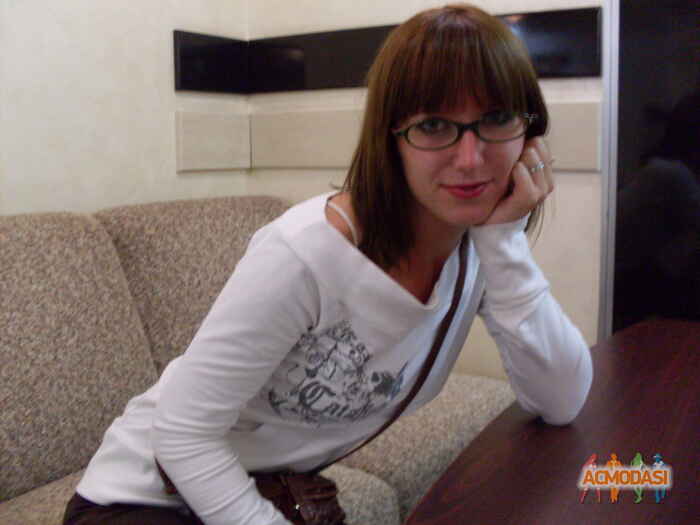 Даша  Лысенко фото №209406. Загружено 07 Июня 2012