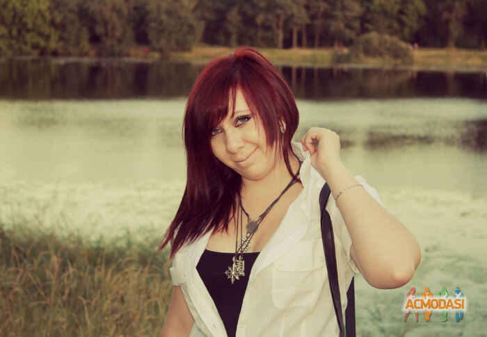 Светик  Веретина фото №253545. Загружено 13 Сентября 2012