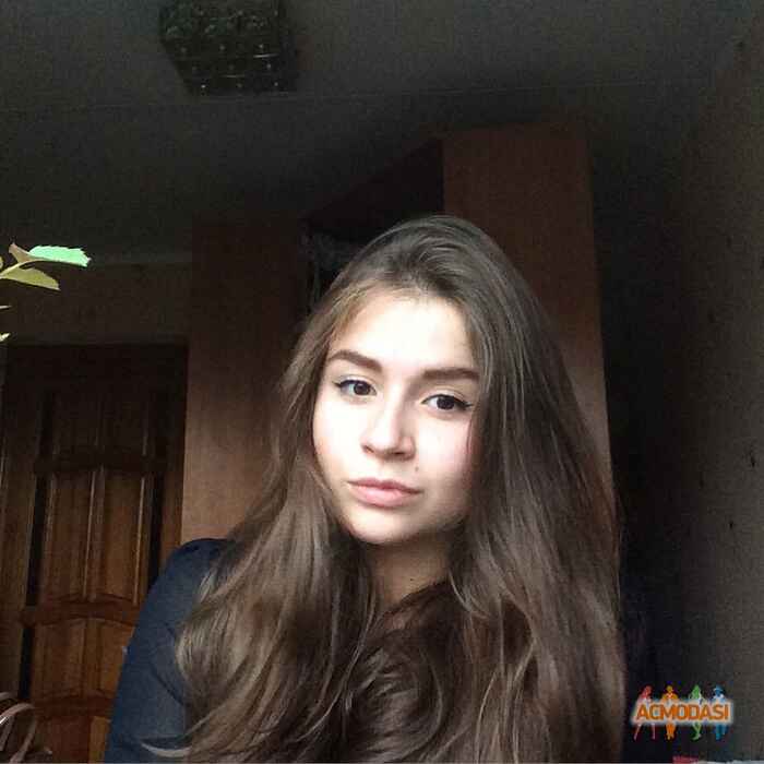 Екатерина  Туркина фото №951379. Загружено 07 Ноября 2015
