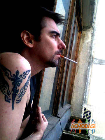 Вадим   фото №282872. Загружено 04 Ноября 2012