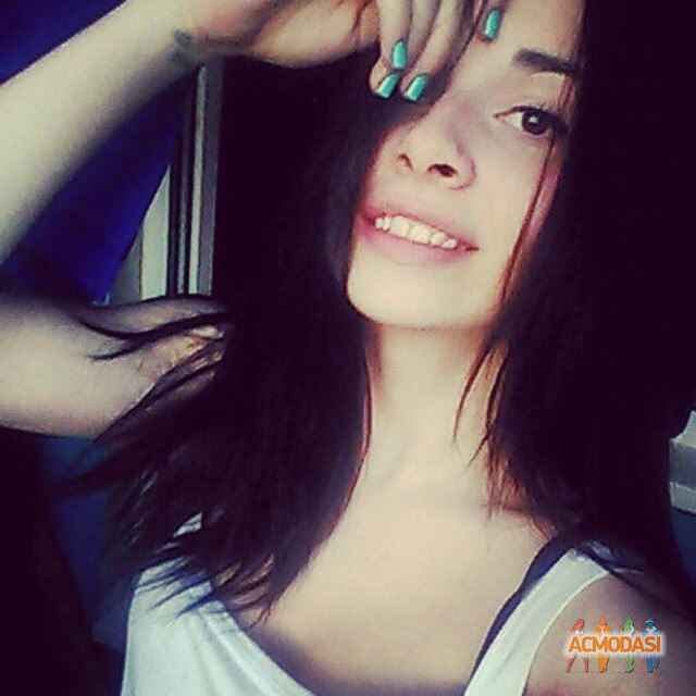 Татьяна Сергеевна Великанова фото №857806. Загружено 05 Мая 2015