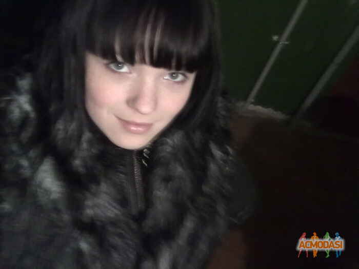 Елена Дмитриевна Шерина фото №314030. Загружено 22 Декабря 2012