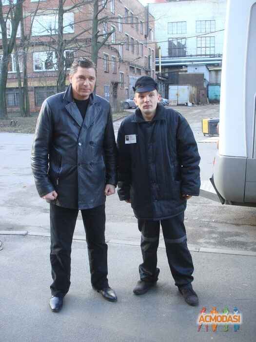 Жека  Костюков фото №622847. Загружено 26 Марта 2014