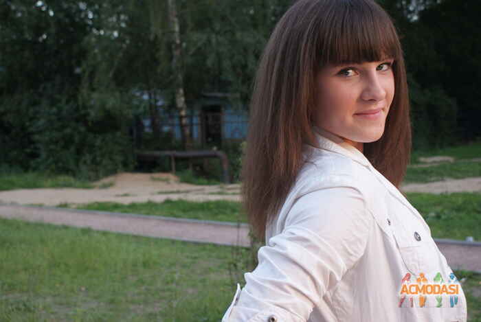 Ирина Евгеньевна Николаева фото №446222. Загружено 12 Июля 2013
