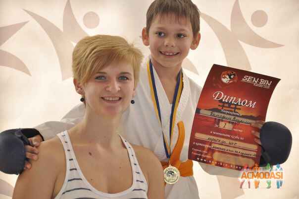 Vladimir  Vasilevich фото №425469. Загружено 09 Июня 2013