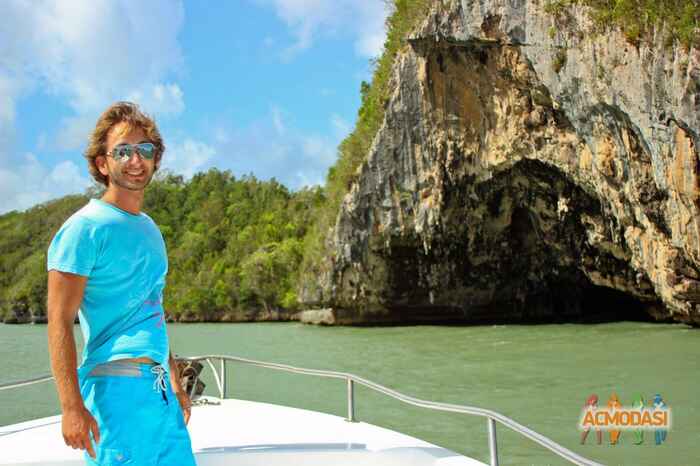 Дмитрий Яковлевич Шнейдер фото №464877. Загружено 06 Августа 2013