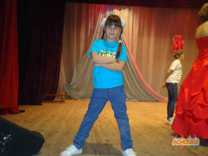 Какунина Юлия Сергеевна фото №604691. Загружено 26 Февраля 2014