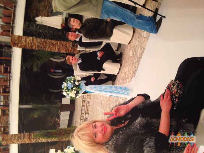 Татьяна  Анатольевна фото №604935. Загружено 26 Февраля 2014