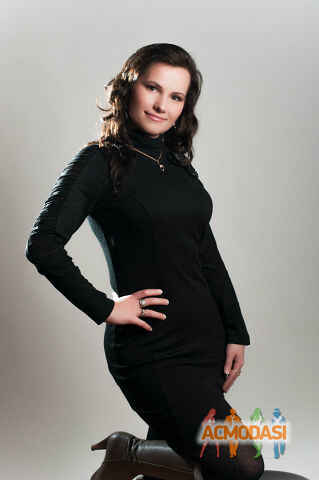 Татьяна   фото №606429. Загружено 28 Февраля 2014