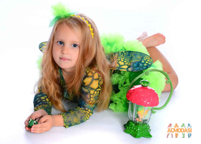 Анастасия  Федоренко фото №614639. Загружено 14 Марта 2014